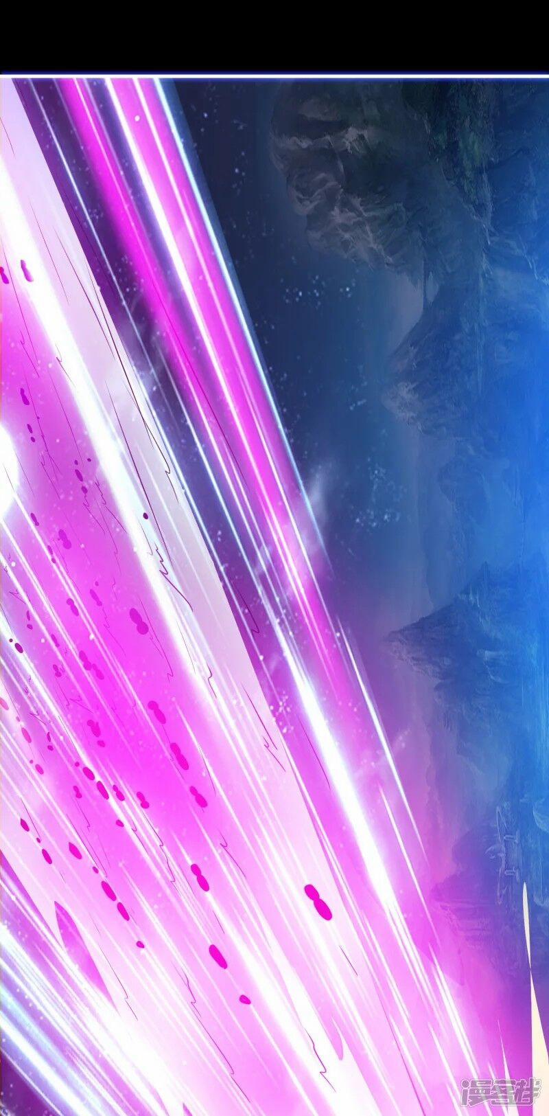 Khoa Kỹ Đại Tiên Tông 2 trang 10