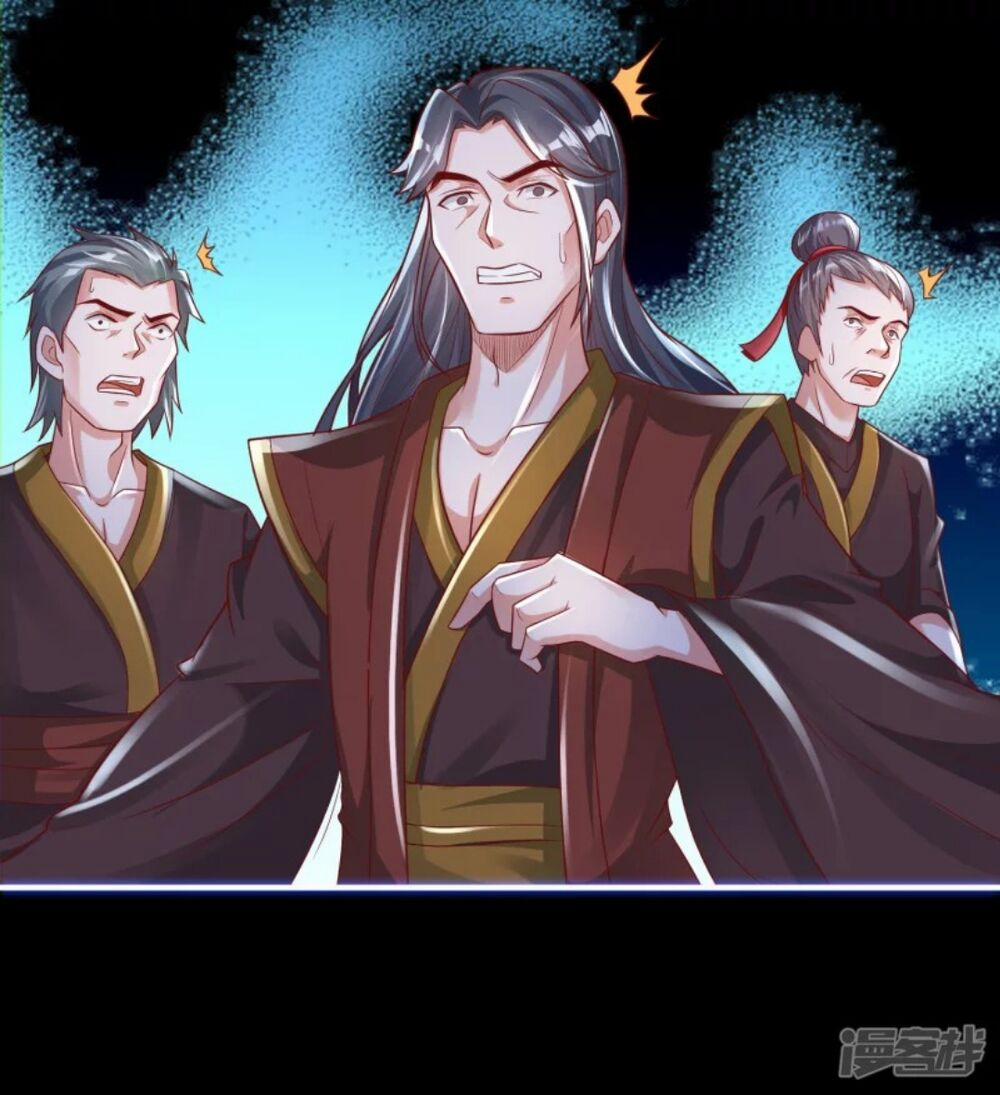 Khoa Kỹ Đại Tiên Tông 2 trang 17