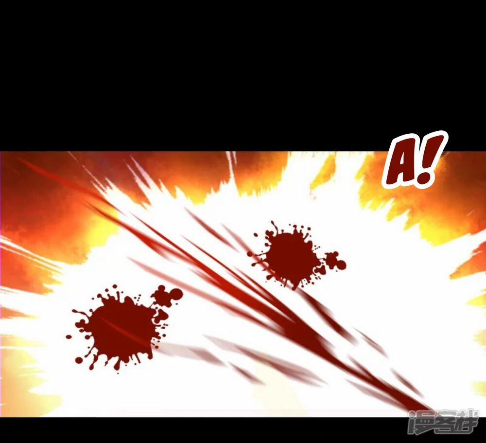 Khoa Kỹ Đại Tiên Tông 2 trang 23