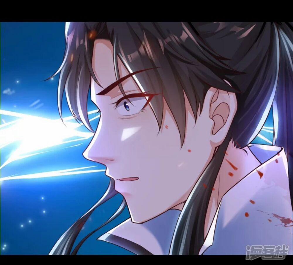 Khoa Kỹ Đại Tiên Tông 2 trang 24