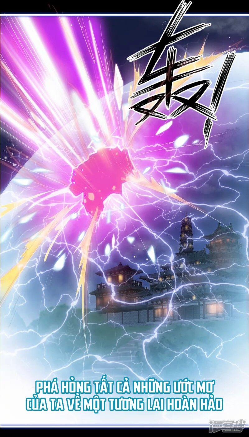 Khoa Kỹ Đại Tiên Tông 2 trang 4