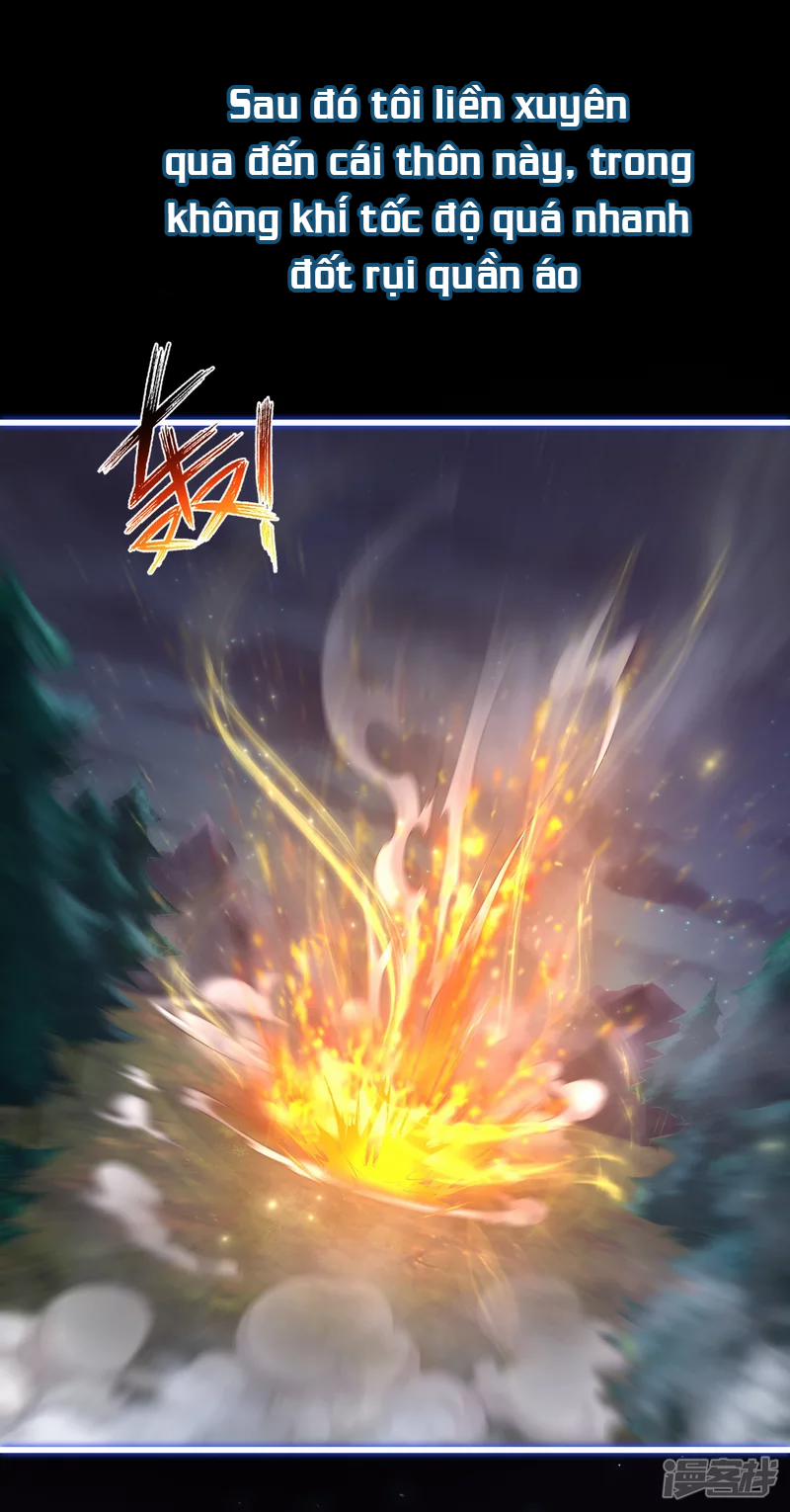 Khoa Kỹ Đại Tiên Tông 3 trang 28