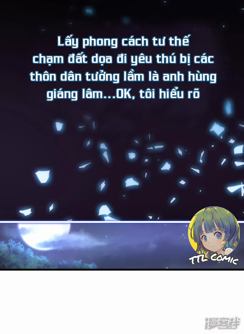 Khoa Kỹ Đại Tiên Tông 3 trang 29