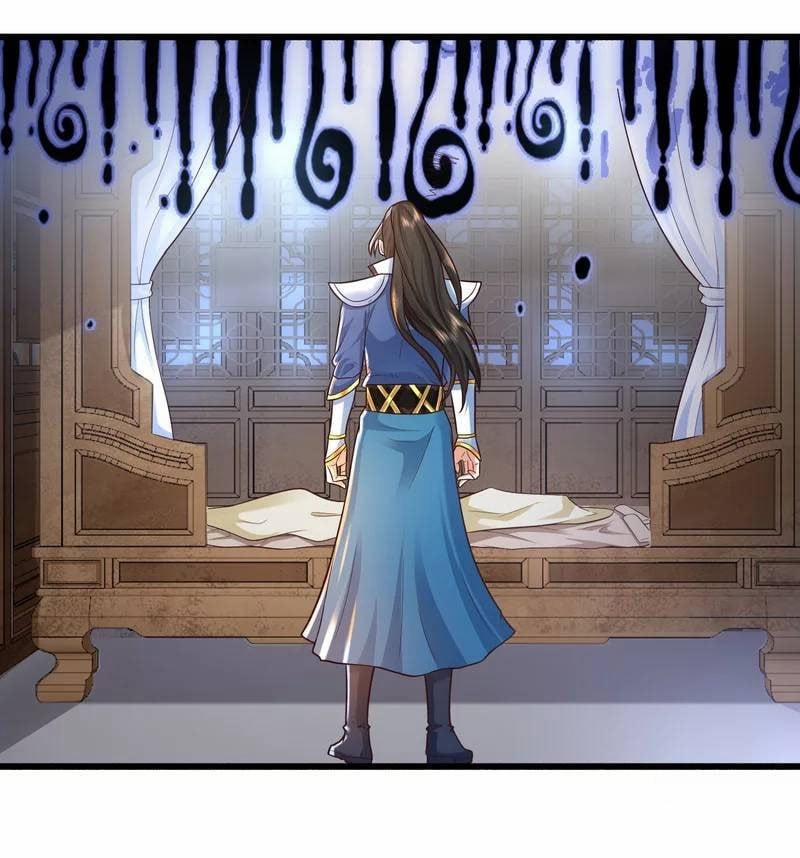 Khoa Kỹ Đại Tiên Tông 4 trang 17