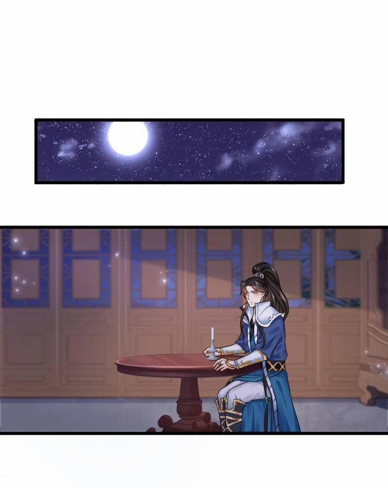 Khoa Kỹ Đại Tiên Tông 4 trang 19