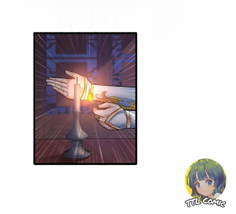 Khoa Kỹ Đại Tiên Tông 4 trang 20