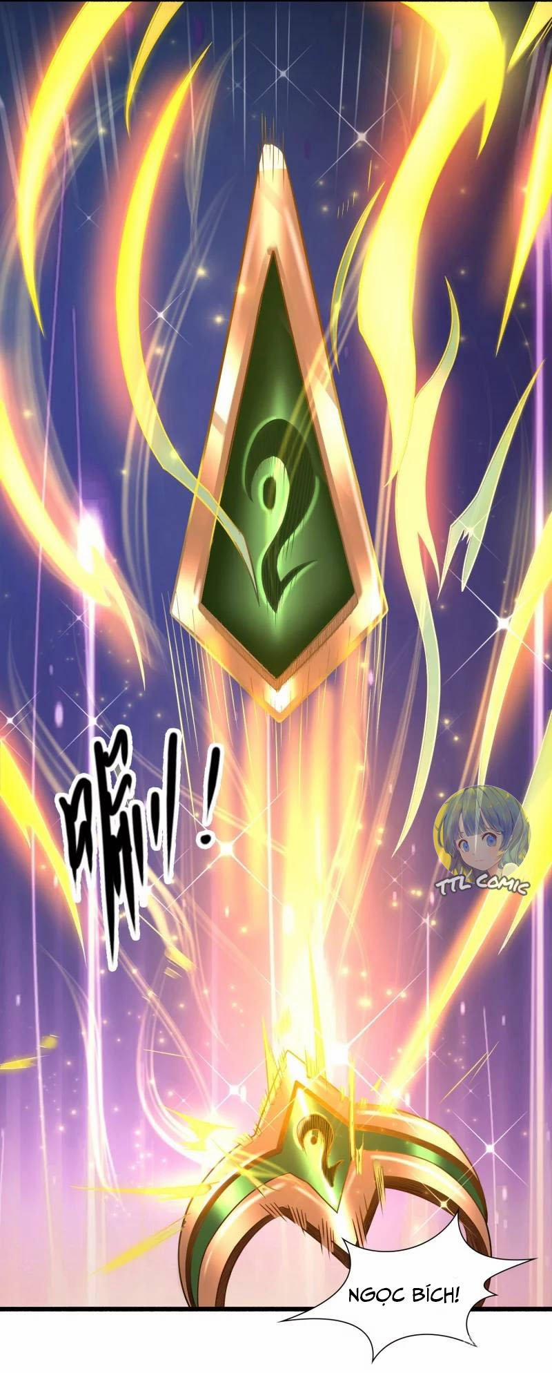 Khoa Kỹ Đại Tiên Tông 4 trang 24