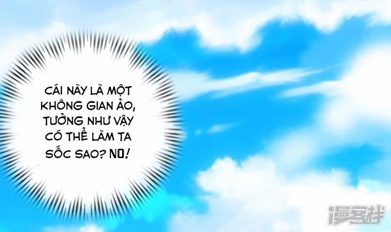 Khoa Kỹ Đại Tiên Tông 5 trang 15