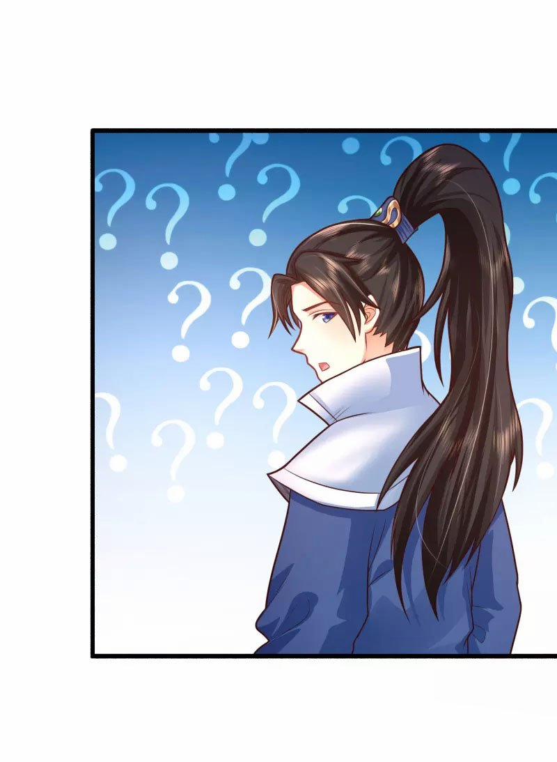 Khoa Kỹ Đại Tiên Tông 5 trang 17