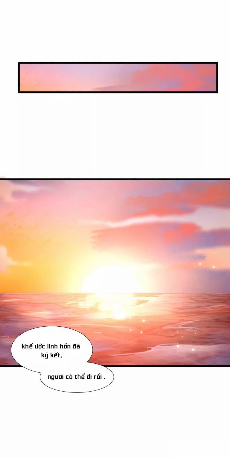 Khoa Kỹ Đại Tiên Tông 5 trang 31