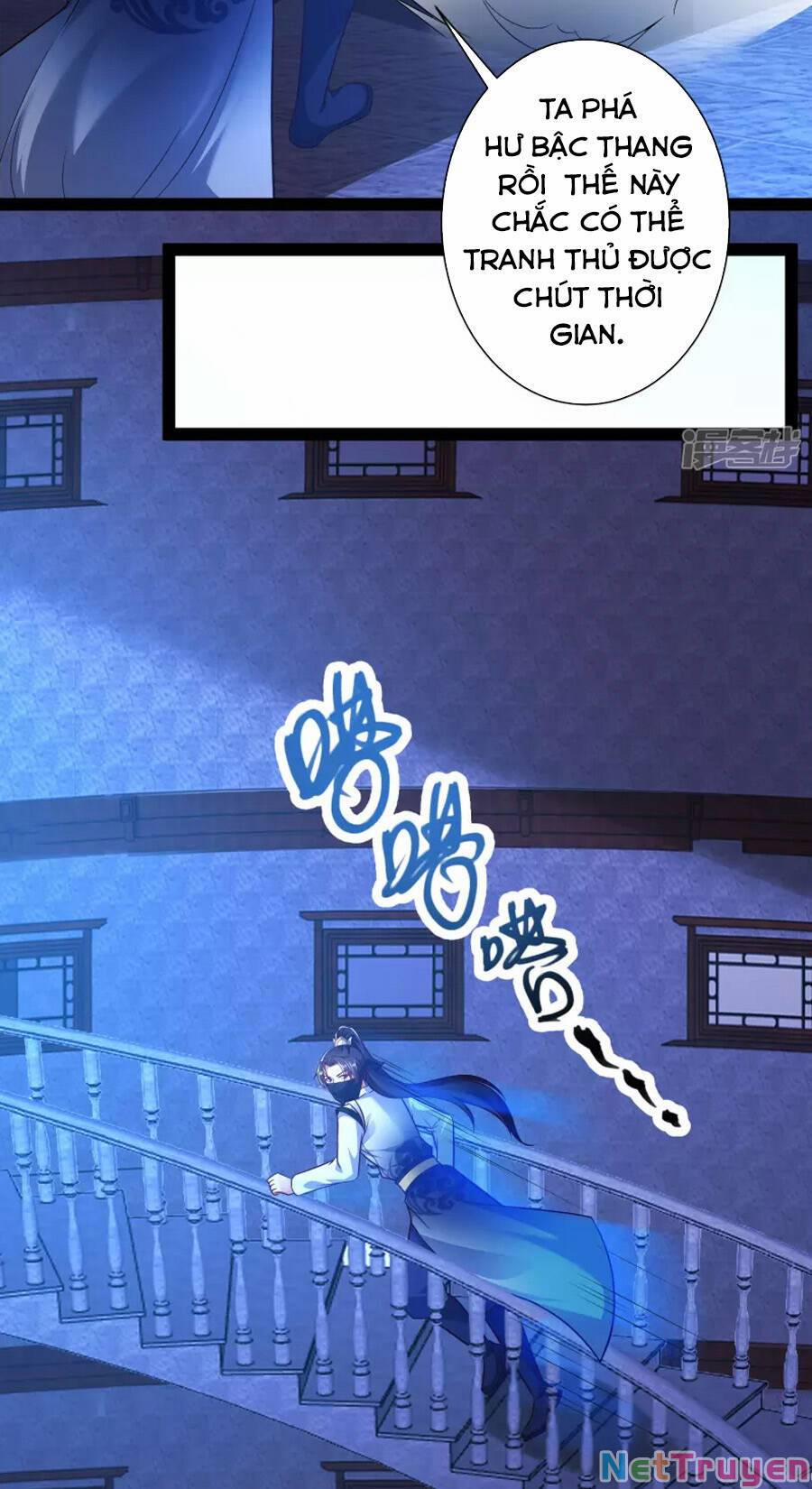 Khoa Kỹ Đại Tiên Tông 50 trang 14