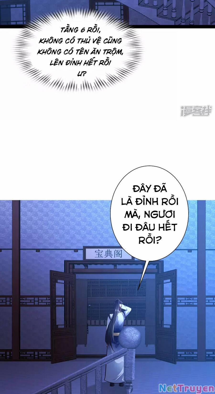 Khoa Kỹ Đại Tiên Tông 50 trang 15