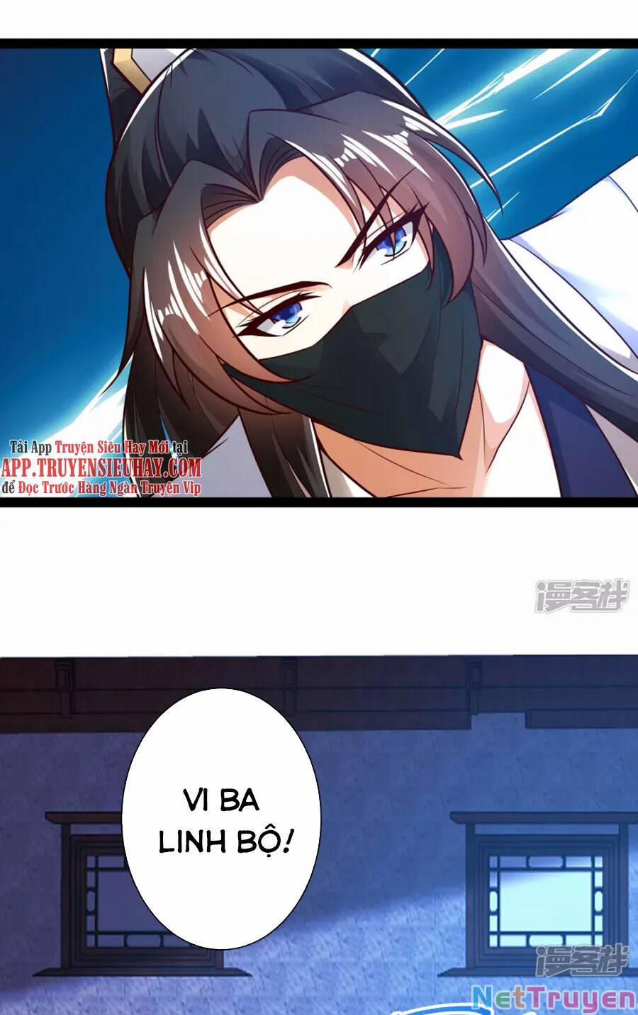 Khoa Kỹ Đại Tiên Tông 50 trang 2