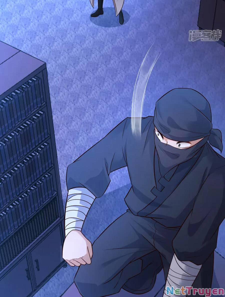 Khoa Kỹ Đại Tiên Tông 50 trang 25