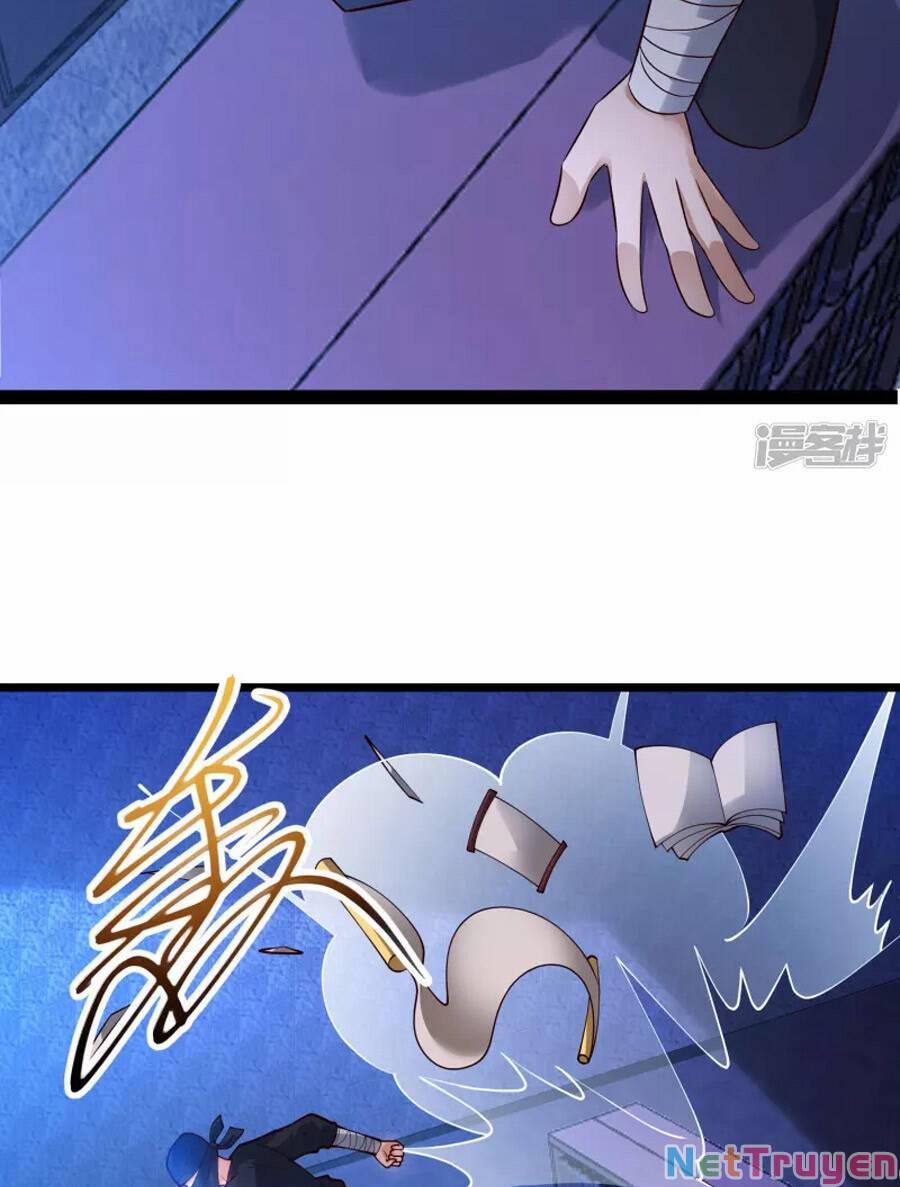 Khoa Kỹ Đại Tiên Tông 50 trang 26