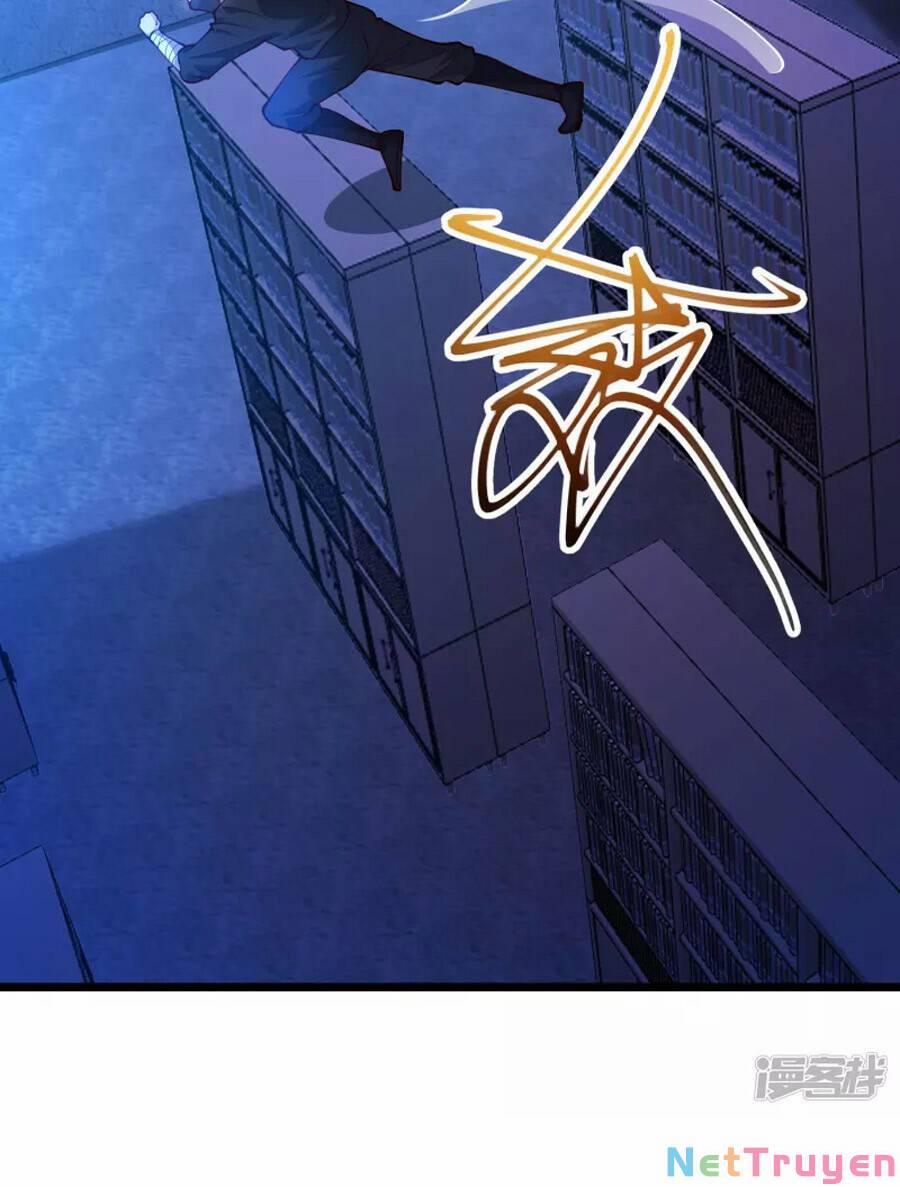 Khoa Kỹ Đại Tiên Tông 50 trang 27