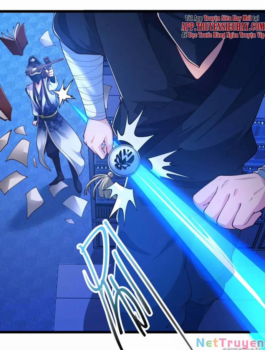 Khoa Kỹ Đại Tiên Tông 50 trang 28