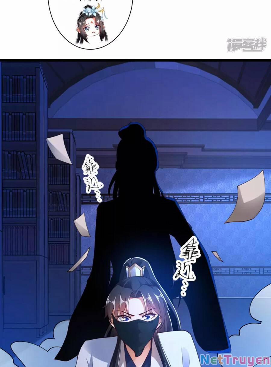 Khoa Kỹ Đại Tiên Tông 50 trang 35