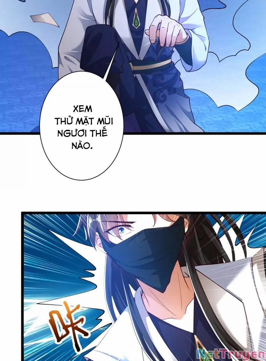 Khoa Kỹ Đại Tiên Tông 50 trang 36