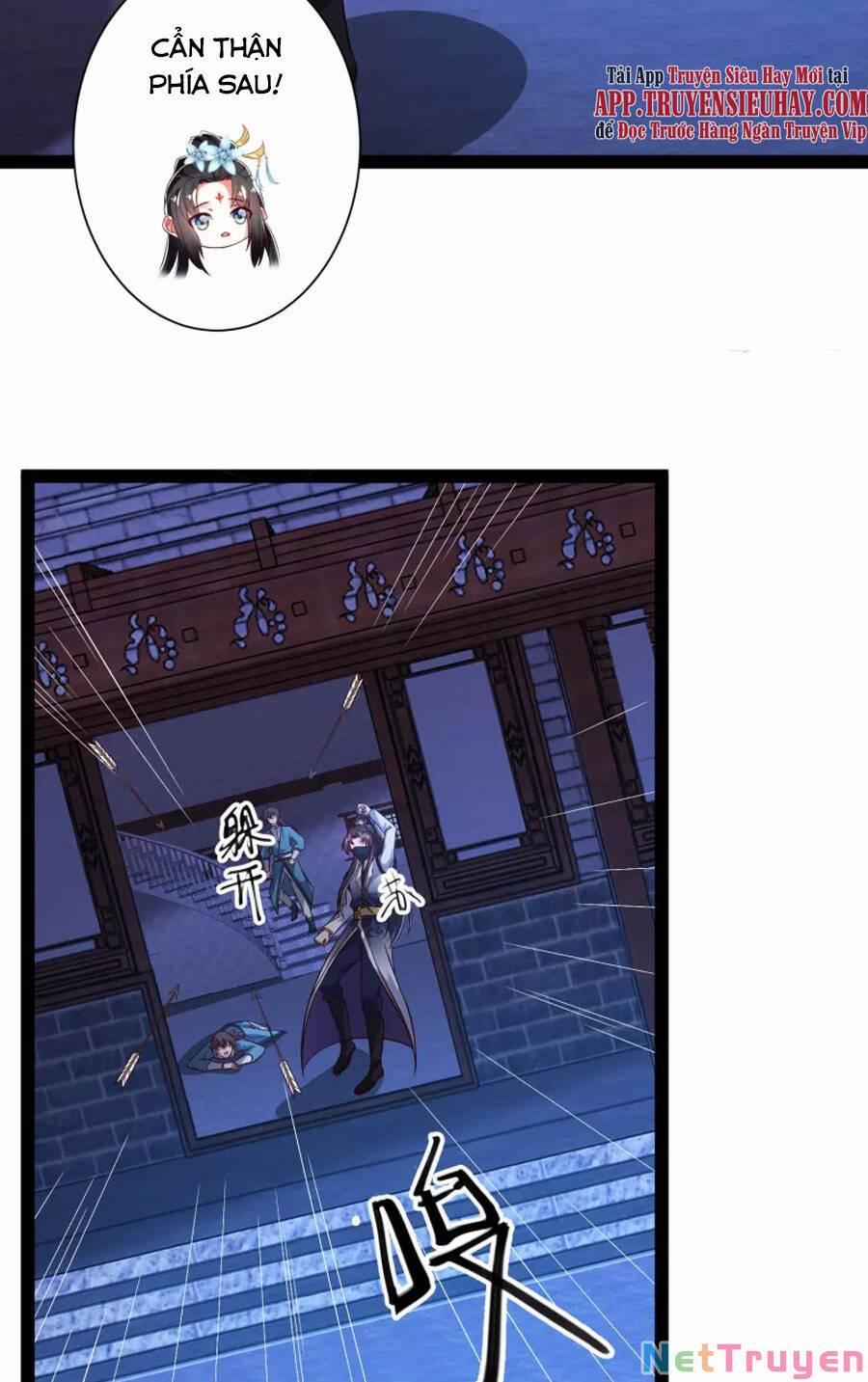 Khoa Kỹ Đại Tiên Tông 50 trang 5