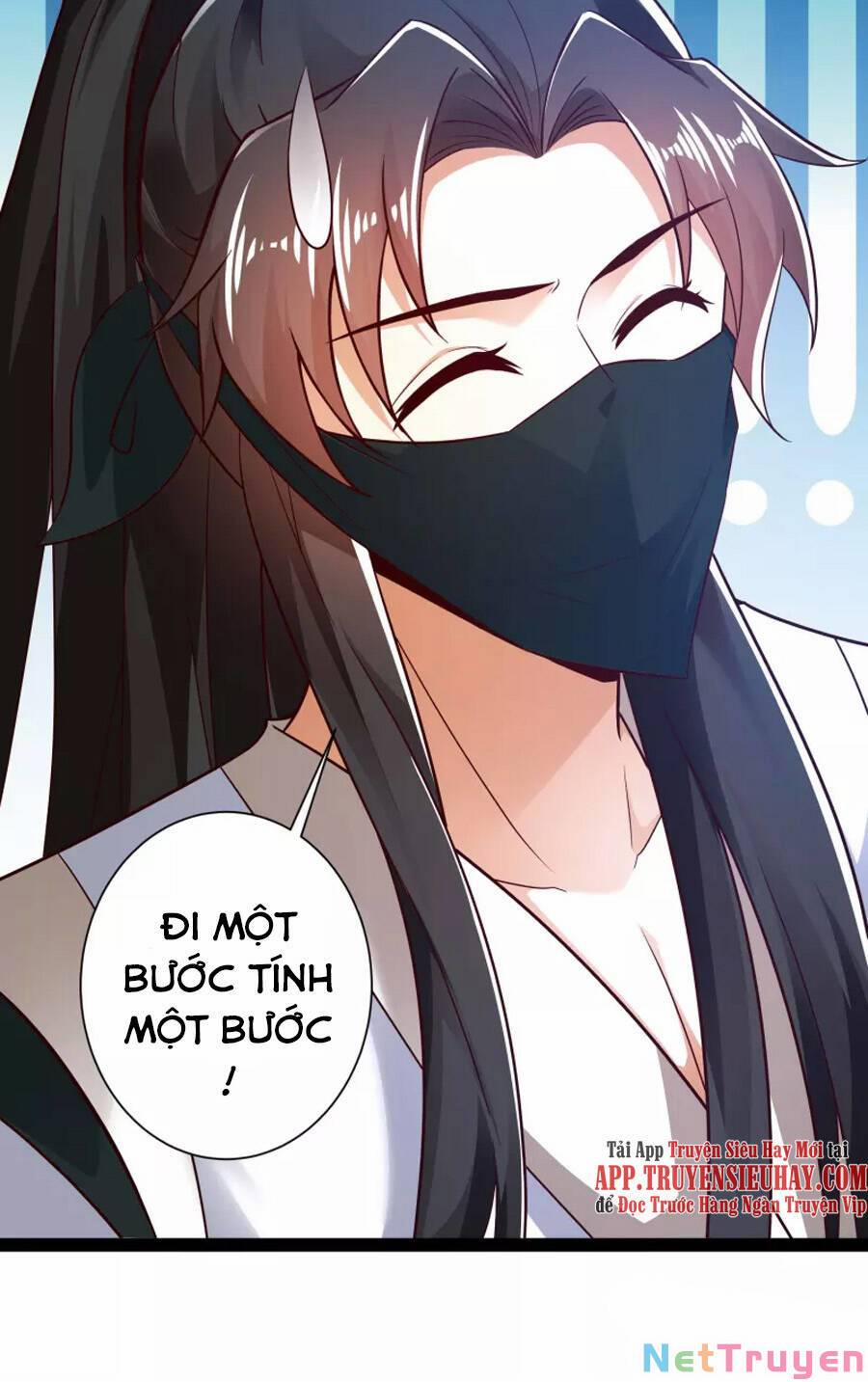 Khoa Kỹ Đại Tiên Tông 50 trang 9