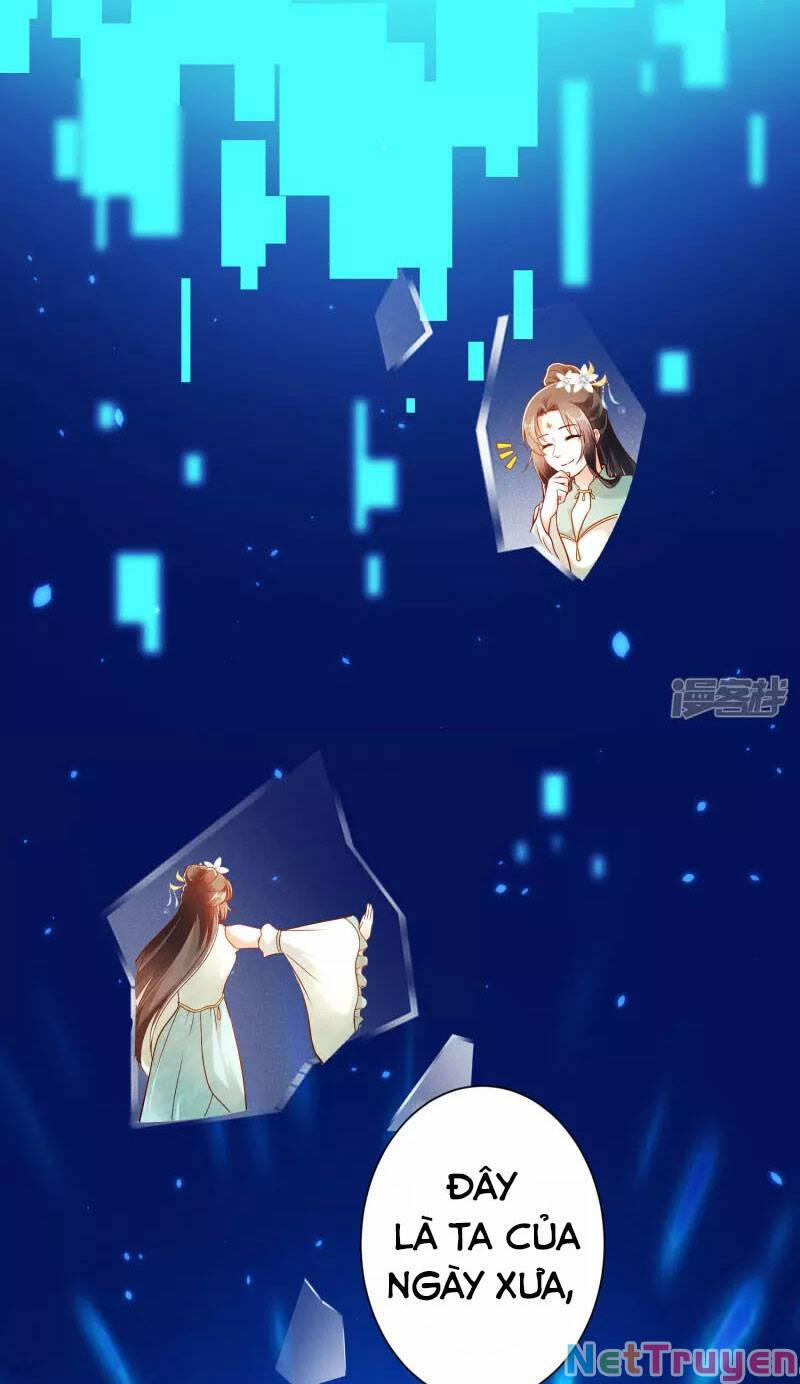 Khoa Kỹ Đại Tiên Tông 51 trang 11