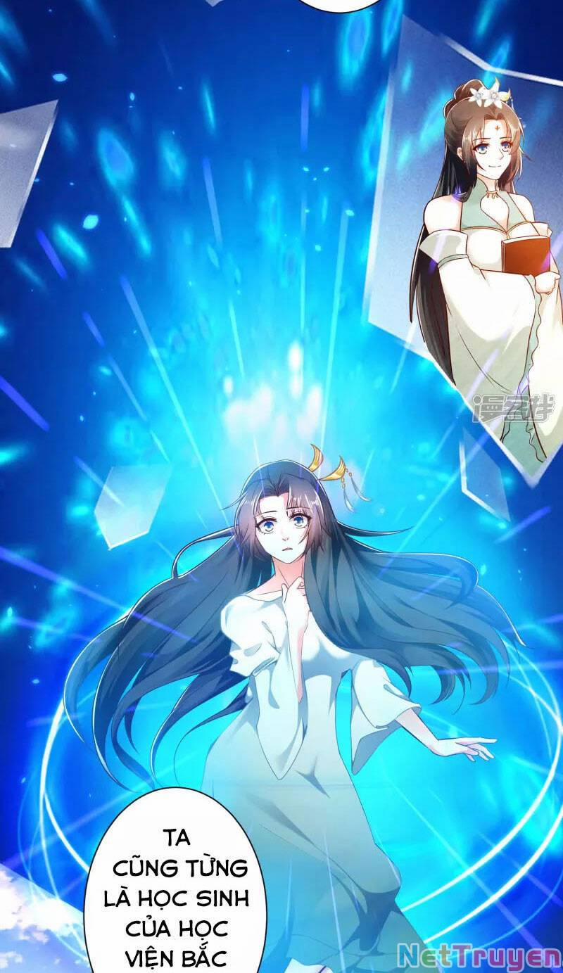 Khoa Kỹ Đại Tiên Tông 51 trang 12