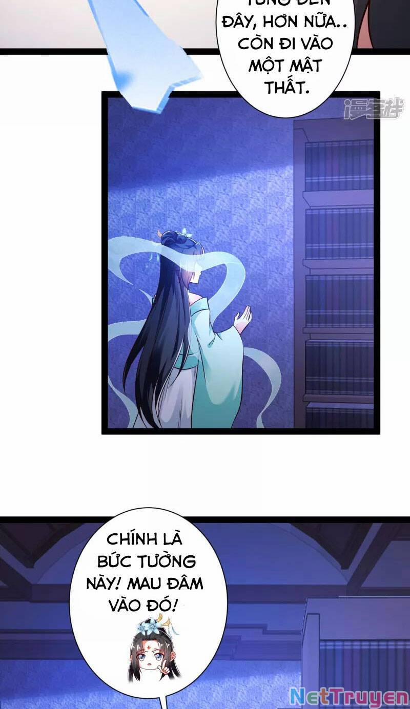 Khoa Kỹ Đại Tiên Tông 51 trang 14