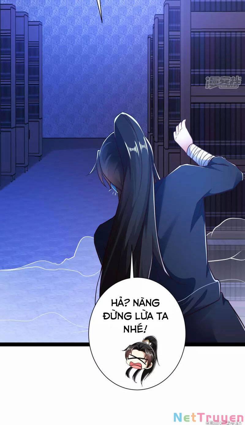 Khoa Kỹ Đại Tiên Tông 51 trang 15