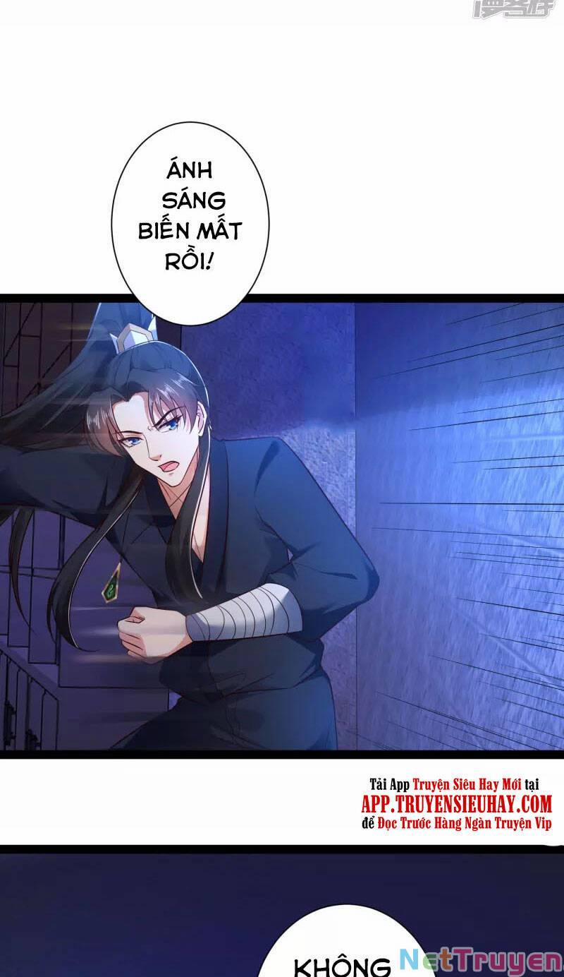 Khoa Kỹ Đại Tiên Tông 51 trang 16