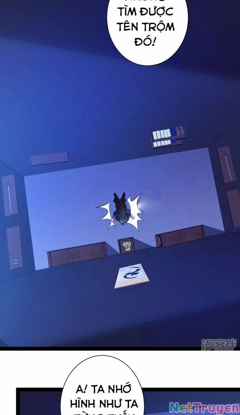 Khoa Kỹ Đại Tiên Tông 51 trang 17