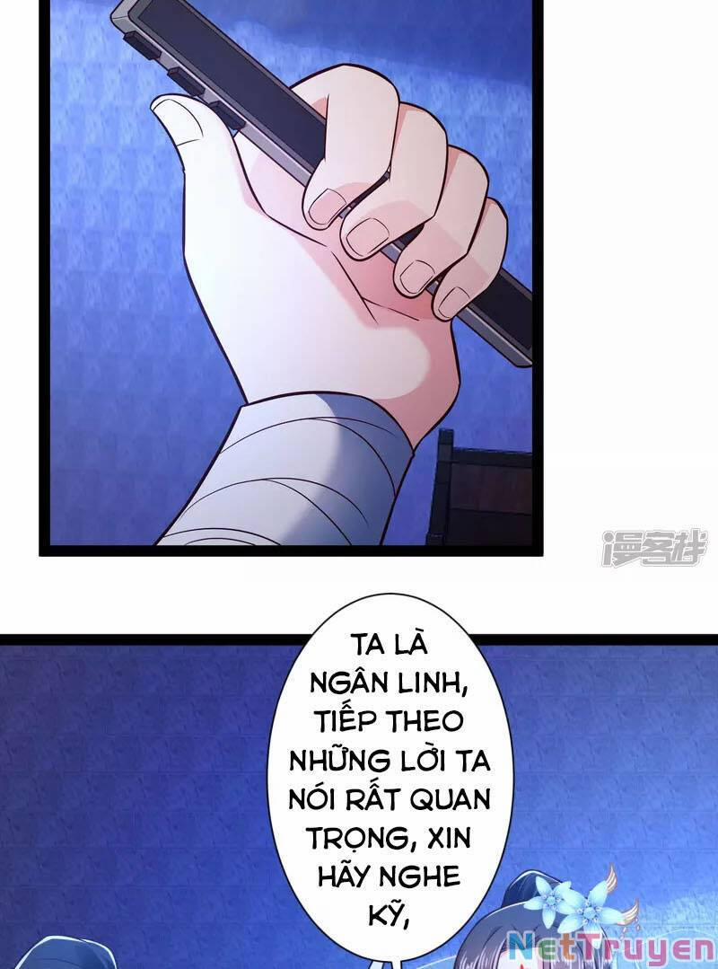 Khoa Kỹ Đại Tiên Tông 51 trang 21