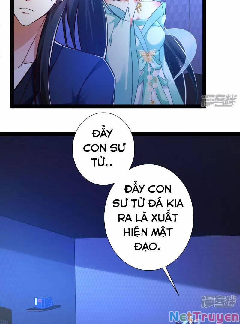 Khoa Kỹ Đại Tiên Tông 51 trang 27