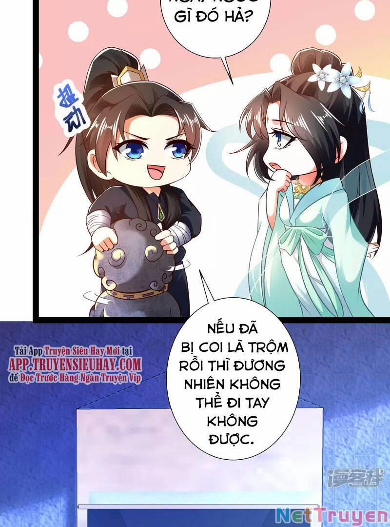 Khoa Kỹ Đại Tiên Tông 51 trang 29