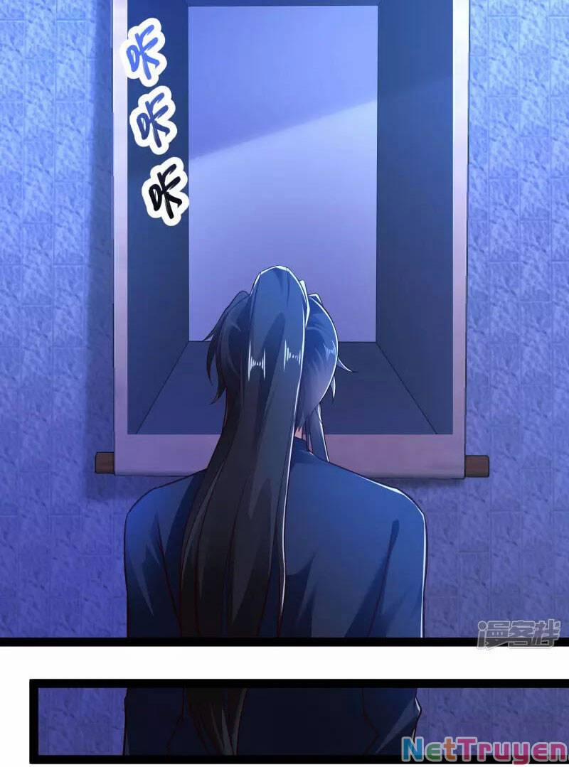 Khoa Kỹ Đại Tiên Tông 51 trang 30