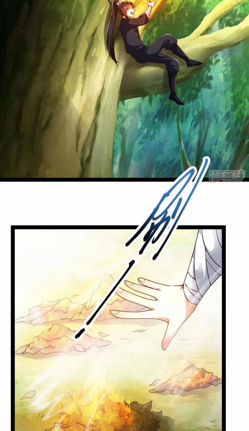 Khoa Kỹ Đại Tiên Tông 52 trang 12