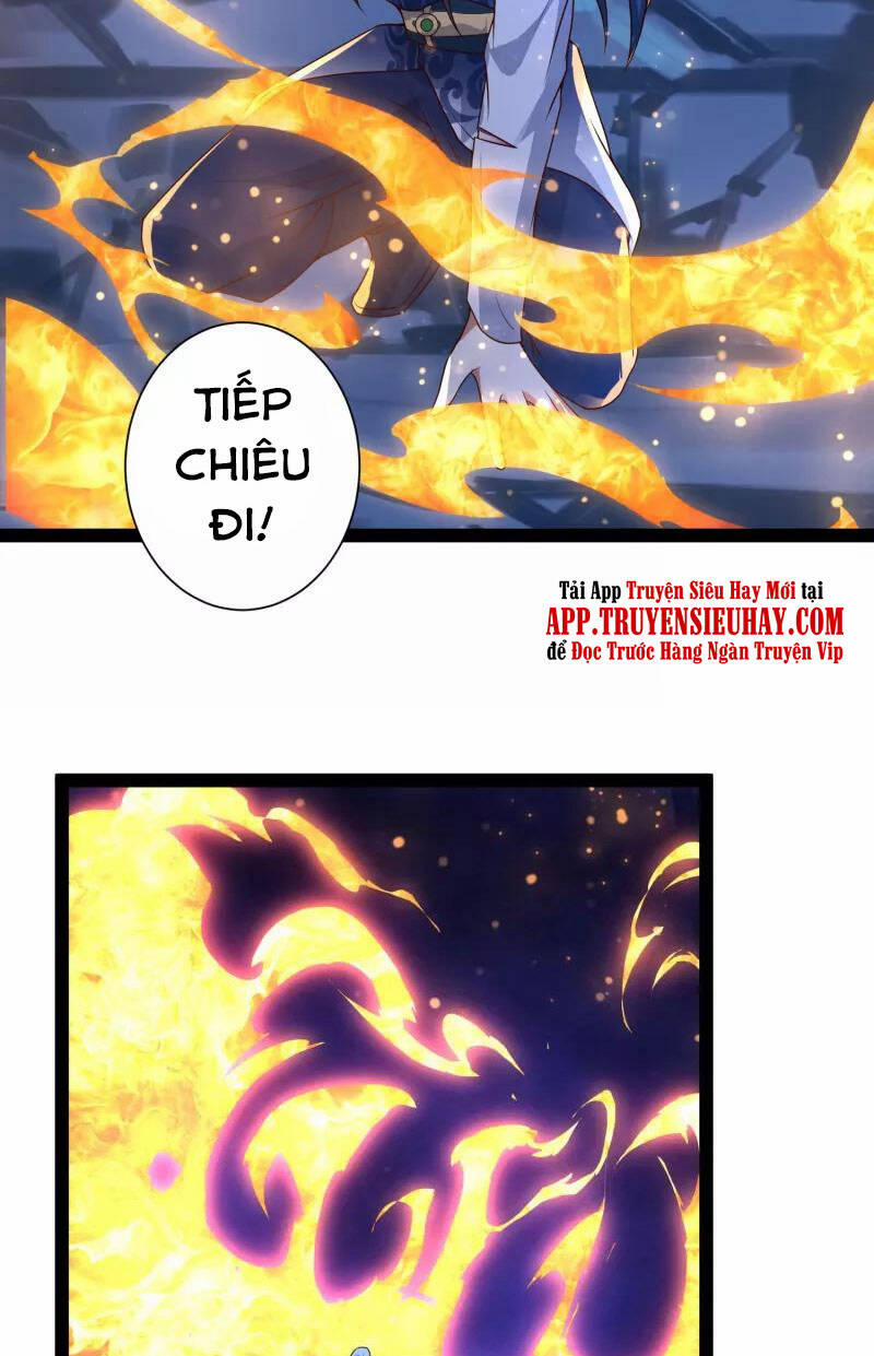 Khoa Kỹ Đại Tiên Tông 52 trang 33