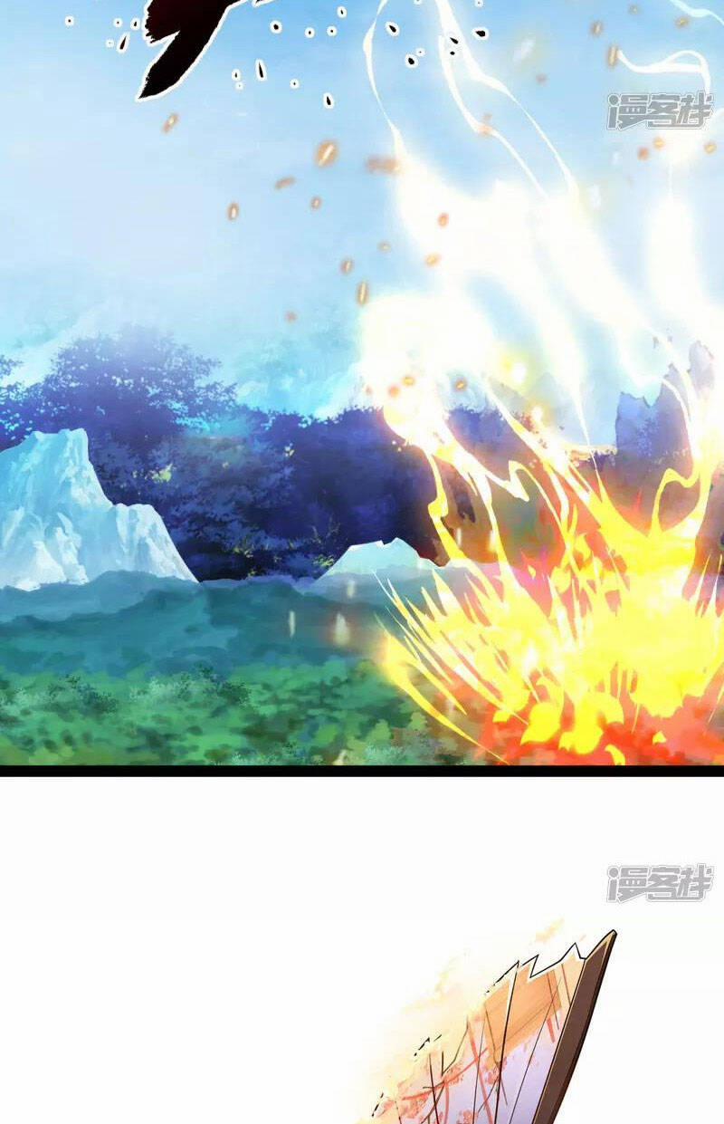 Khoa Kỹ Đại Tiên Tông 52 trang 35