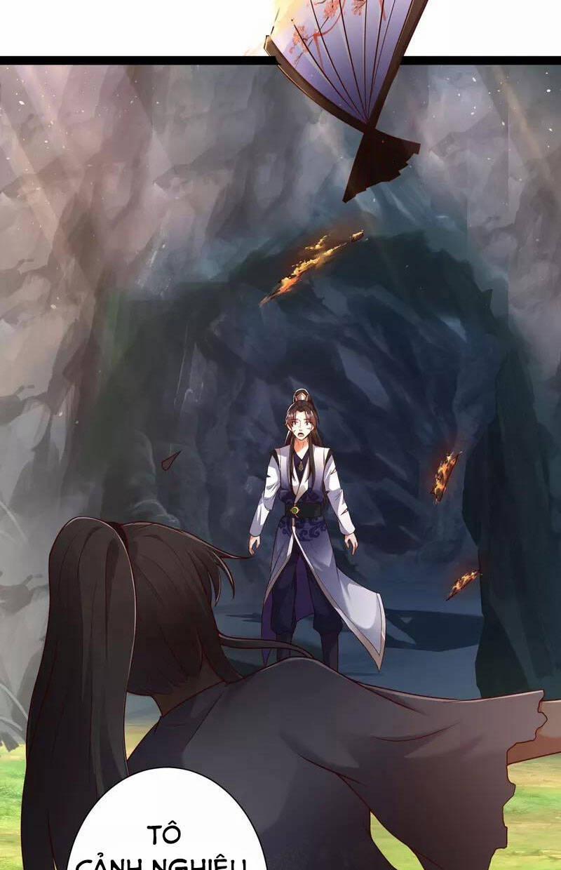 Khoa Kỹ Đại Tiên Tông 52 trang 36