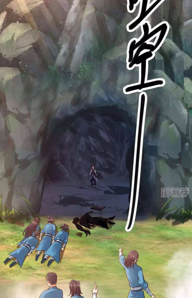 Khoa Kỹ Đại Tiên Tông 52 trang 38