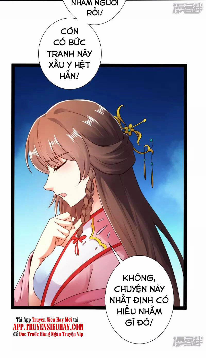 Khoa Kỹ Đại Tiên Tông 52 trang 4