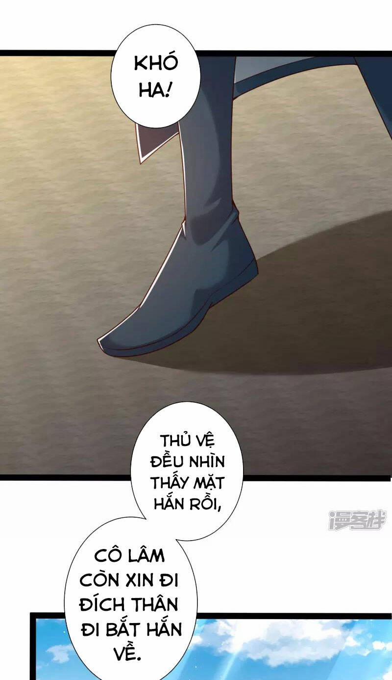 Khoa Kỹ Đại Tiên Tông 52 trang 5