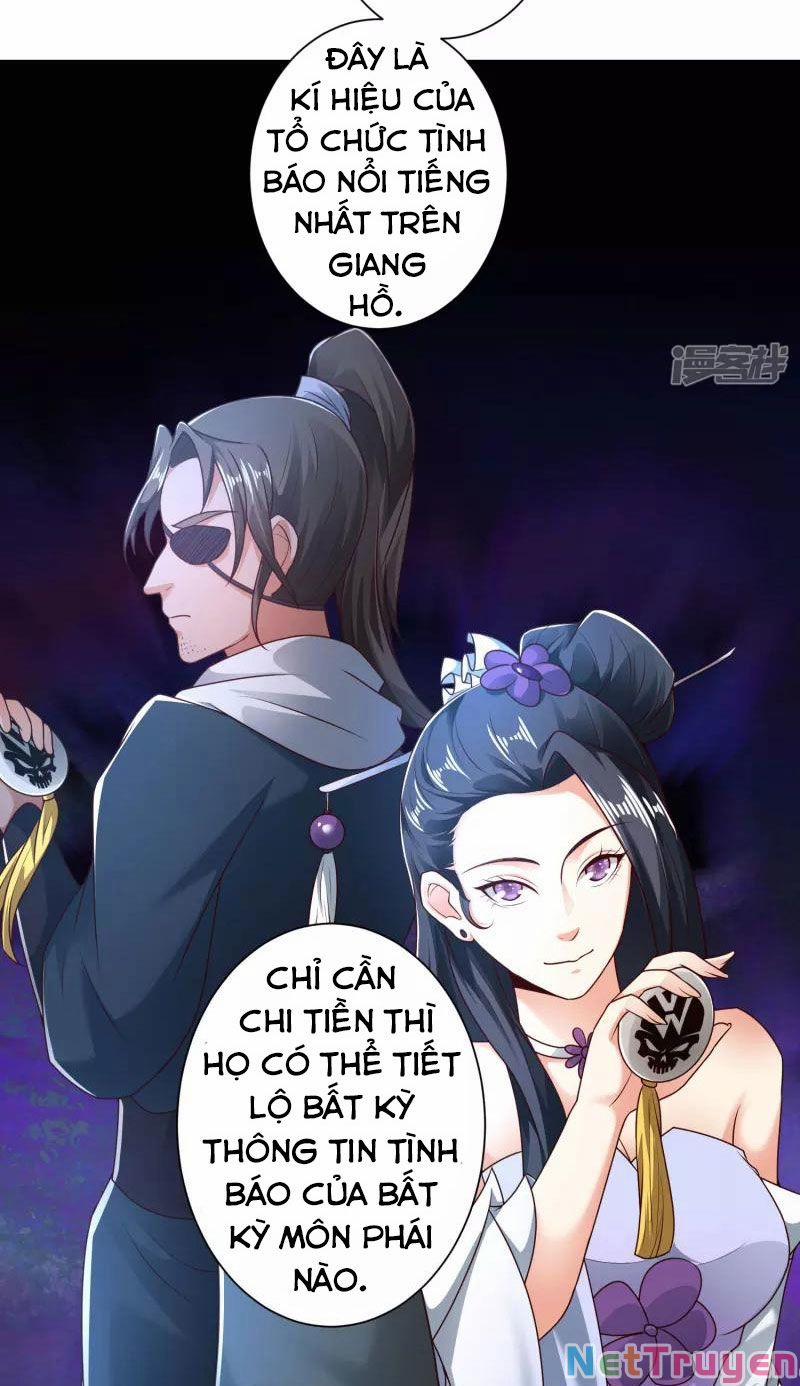 Khoa Kỹ Đại Tiên Tông 53 trang 14