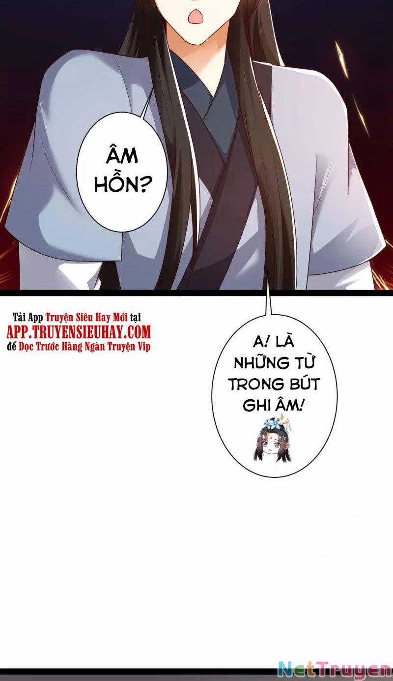 Khoa Kỹ Đại Tiên Tông 53 trang 16