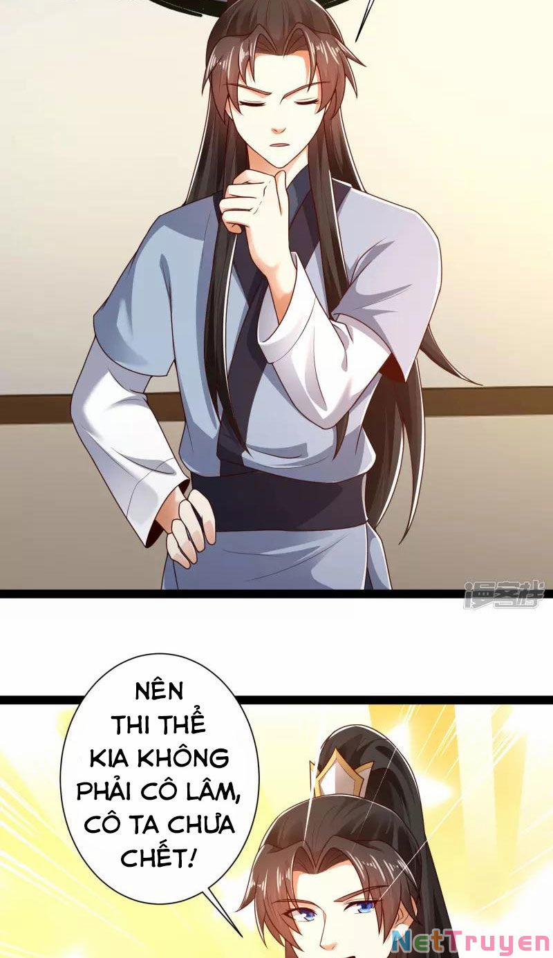 Khoa Kỹ Đại Tiên Tông 53 trang 18