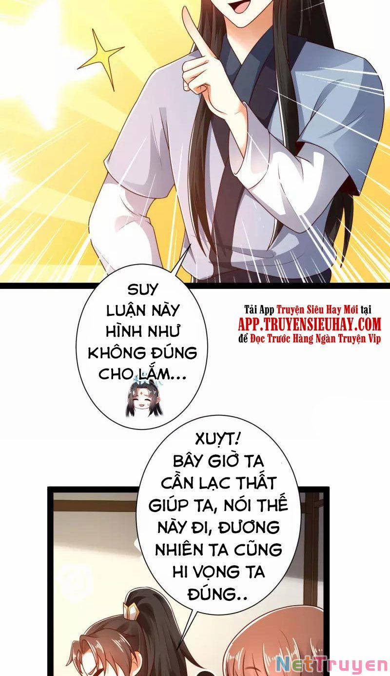 Khoa Kỹ Đại Tiên Tông 53 trang 19