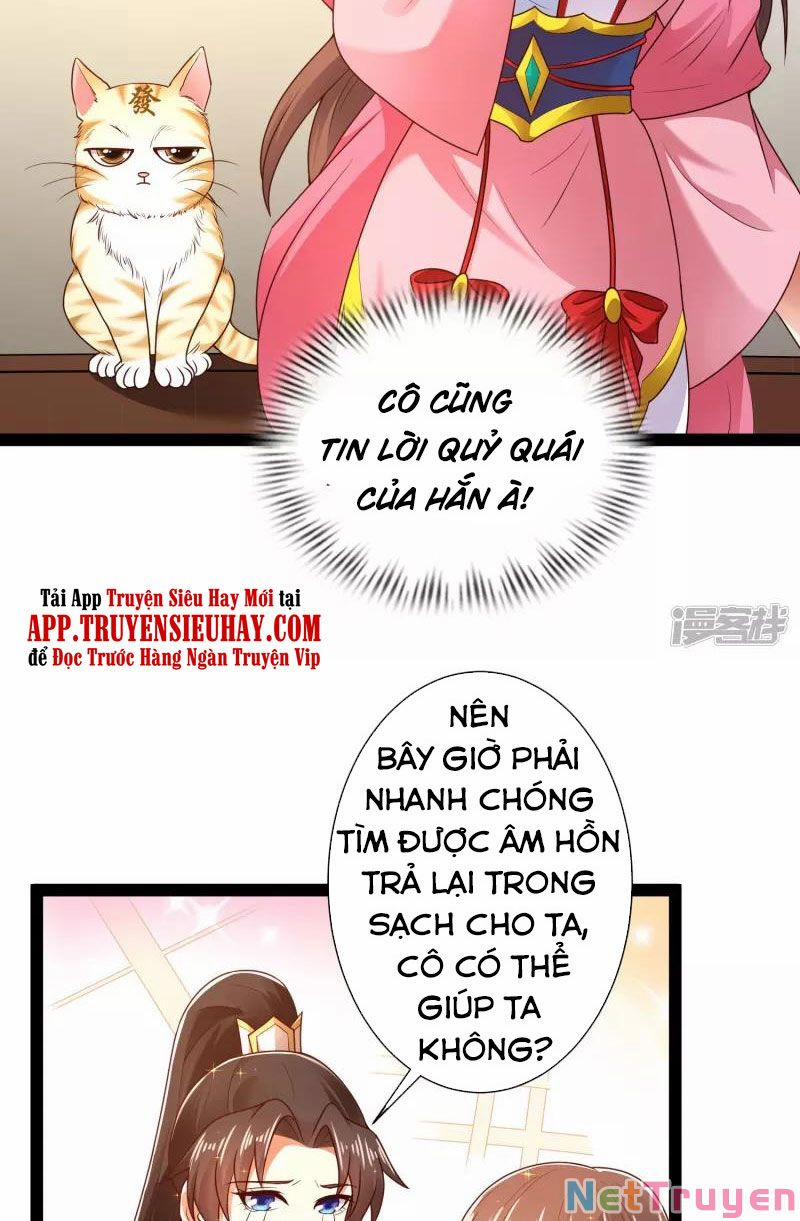 Khoa Kỹ Đại Tiên Tông 53 trang 21