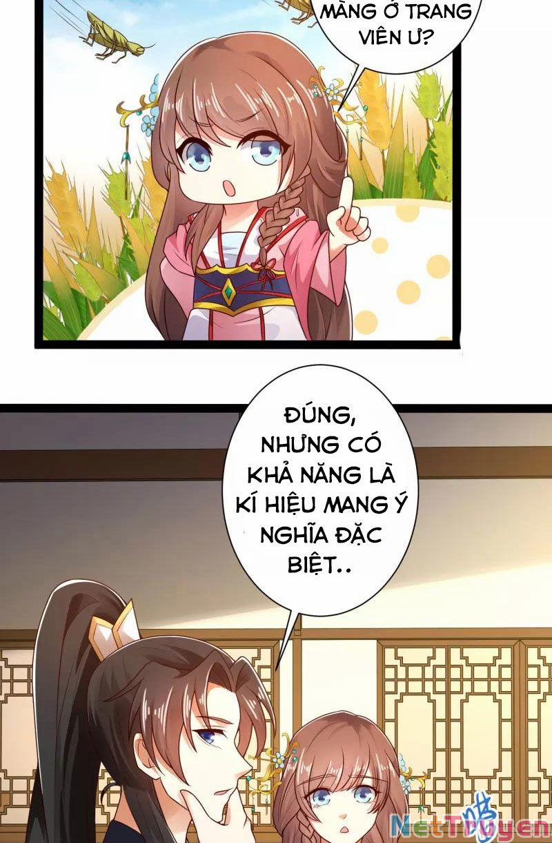 Khoa Kỹ Đại Tiên Tông 53 trang 24