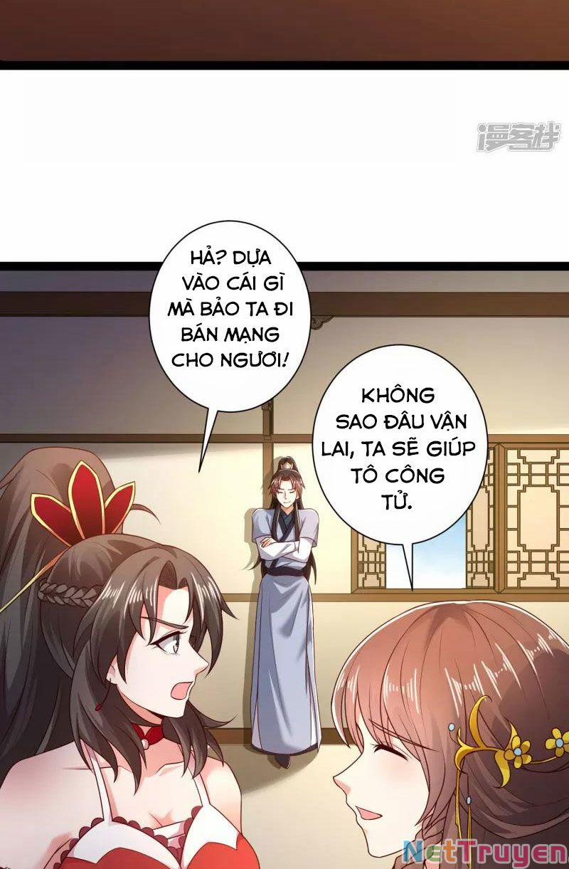 Khoa Kỹ Đại Tiên Tông 53 trang 34