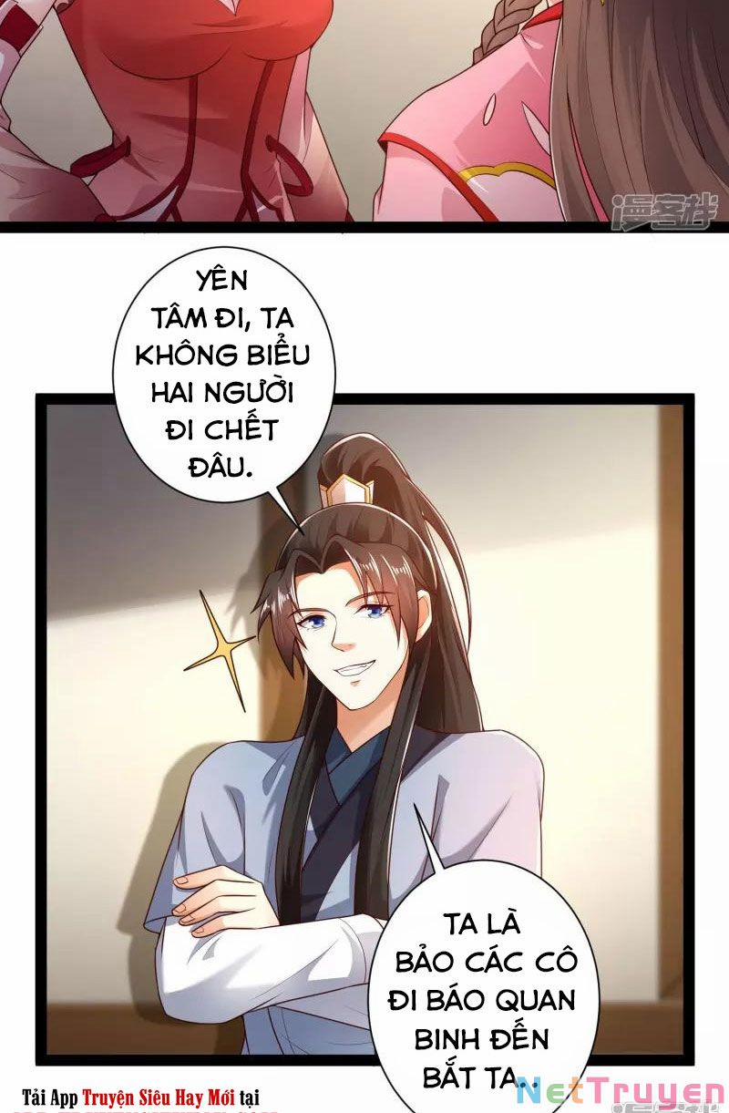 Khoa Kỹ Đại Tiên Tông 53 trang 35